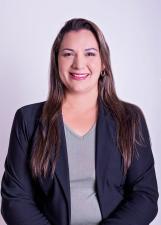 Foto oficial de urna de MARINES OLIVEIRA (REPUBLICANOS), candidato(a) a deputado estadual em 2026