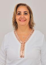 Foto oficial de urna de JACKELINE MORENO (PDT), candidato(a) a deputado estadual em 2026