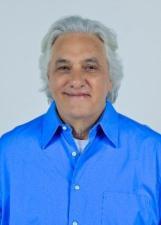 Foto oficial de urna de DELCIDIO AMARAL (PRD), candidato(a) a governador em 2026