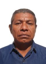 Foto oficial de urna de DANIEL LEMES (PCO), candidato(a) a governador em 2026