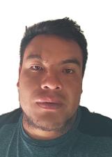 Foto oficial de urna de JOSIEL MACHADO (PCO), candidato(a) a deputado estadual em 2026