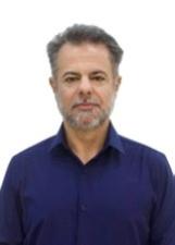 Foto oficial de urna de VETERINÁRIO WILSON GRASSI (DEMOCRATA), candidato(a) a presidente em 2026