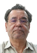 Foto oficial de urna de RUI COSTA PIMENTA (PCO), candidato(a) a presidente em 2026
