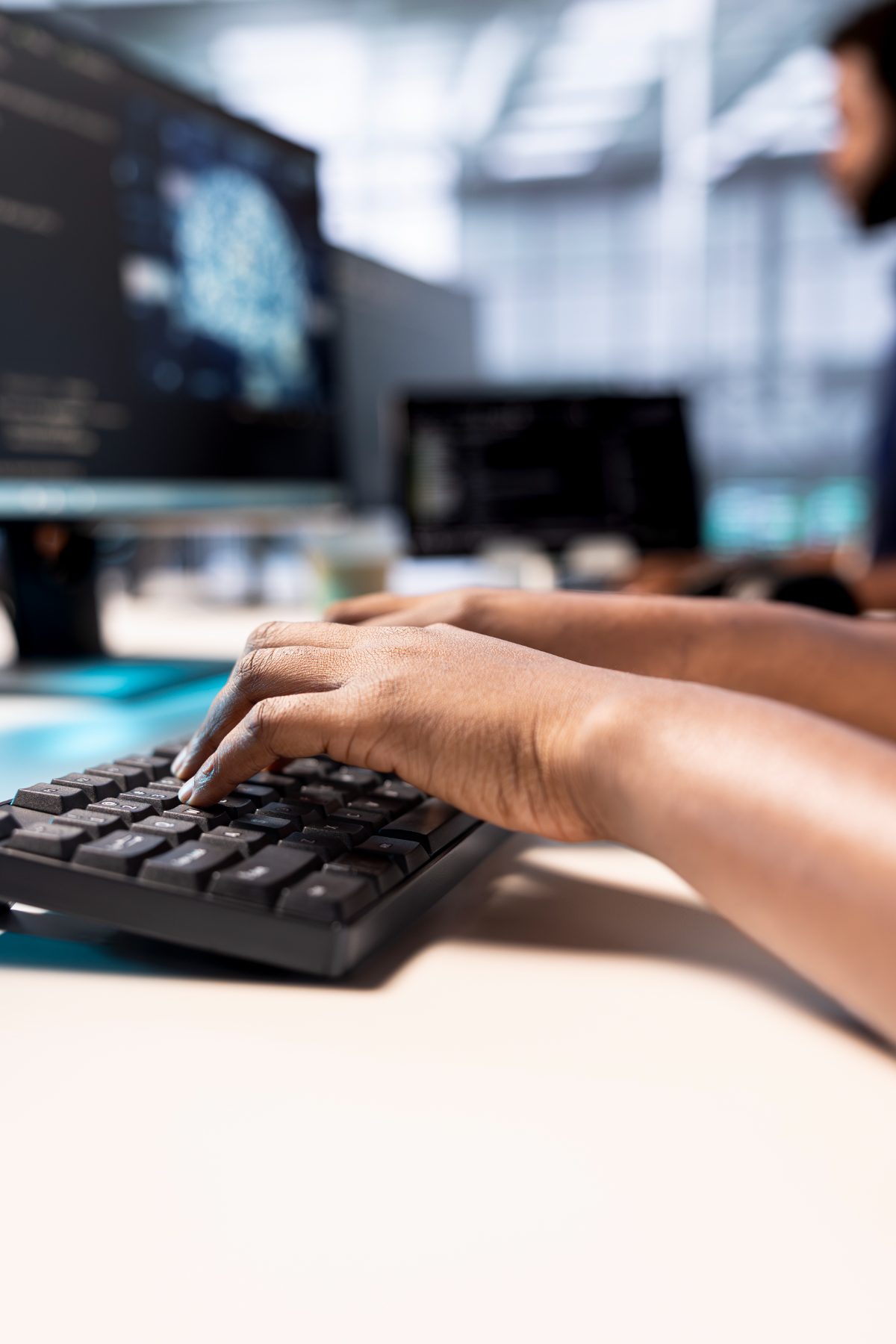 Curso de Informática para maiores de 40 anos tem 15 selecionados em Ponta Porã