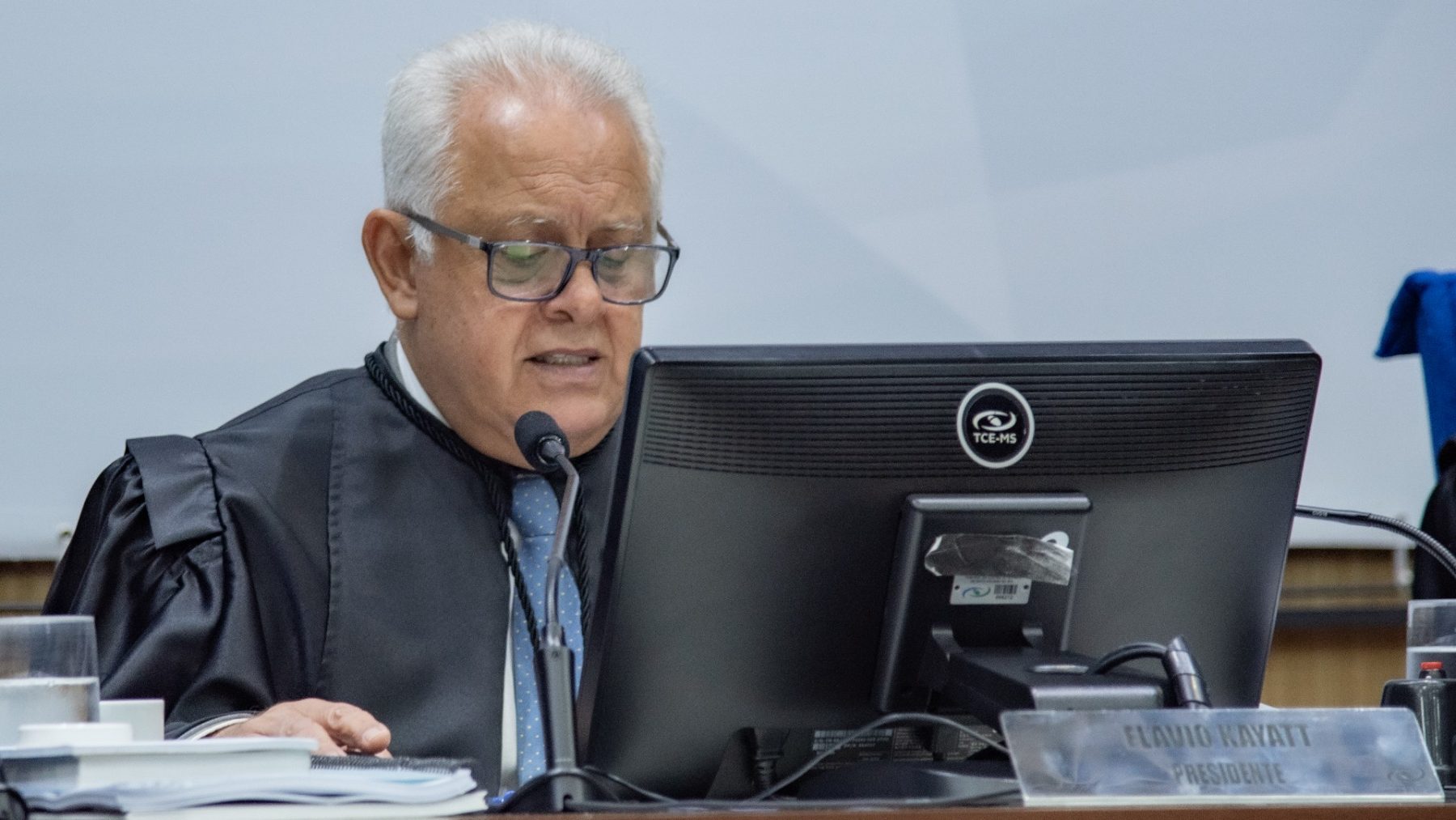 Flávio Kayatt
